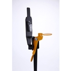 Image of Sig Sauer Auto Reset Airgun Target