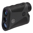 Image of Sig Sauer BDX Combo Kit - Kilo 1400BDX Rangefinder And Sierra 3 3.5-10x42 Rifle Scope