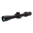 Image of Sig Sauer BDX Combo Kit - Kilo 1400BDX Rangefinder And Sierra 3 3.5-10x42 Rifle Scope