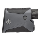Image of Sig Sauer BDX Combo Kit - Kilo 1000BDX Rangefinder and Sierra 3 2.5-8x32 Riflescope