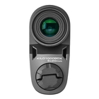 Image of Sig Sauer BDX Combo Kit - Kilo 1000BDX Rangefinder and Sierra 3 2.5-8x32 Riflescope