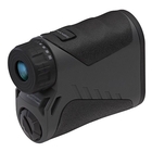 Image of Sig Sauer Kilo 1400BDX Laser Rangefinder - ABU