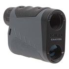 Image of Sig Sauer Kilo Canyon Laser Rangefinder