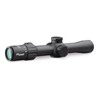 Image of Sig Sauer Sierra 3 2.5-8x32 BDX SFP 30mm Rifle Scope