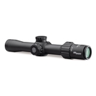 Image of Sig Sauer Sierra 3 2.5-8x32 BDX SFP 30mm Rifle Scope