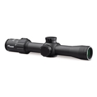 Image of Sig Sauer Sierra 3 2.5-8x32 BDX SFP 30mm Rifle Scope