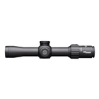 Image of Sig Sauer Sierra 3 2.5-8x32 BDX SFP 30mm Rifle Scope