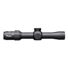 Image of Sig Sauer Sierra 3 2.5-8x32 BDX SFP 30mm Rifle Scope