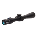 Image of Sig Sauer Sierra 3 3.5-10x42 BDX SFP 30mm Rifle Scope