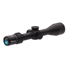 Image of Sig Sauer Sierra 3 4.5-14x50 BDX SFP 30mm Rifle Scope