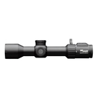 Image of Sig Sauer Sierra 6 BDX SFP 2-12x40 Rifle Scope - Black