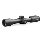 Image of Sig Sauer Sierra 6 BDX SFP 3-18x44 Rifle Scope - Black