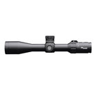 Image of Sig Sauer Tango 4 4-16x44 IR FFP 30mm Rifle Scope