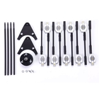Image of Sig Sauer Texas Star Airgun Spinner Target