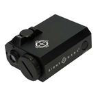 Image of Sightmark LoPro Mini Green Laser Sight - Black