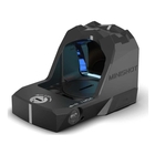 Image of Sightmark Mini Shot M-Spec M1 V2 Reflex Sight - Docter/Venom Mount - Black