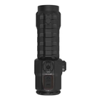 Image of Sightmark Strikon VMP 1-4x22 SFP Fiber Rifle Scope - Black