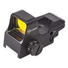 Image of Firefield Impact XL (Ultra Shot Reflex) Sight - Weaver/Picatinny