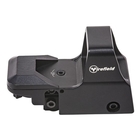 Image of Firefield Impact XL (Ultra Shot Reflex) Sight - Weaver/Picatinny