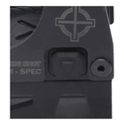 Image of Sightmark Mini Shot Reflex Sight - 3 MOA - Fixed Weaver/Picatinny