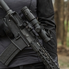 Image of Sightmark T-3 3x Tactical Magnifier