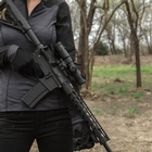 Image of Sightmark T-3 3x Tactical Magnifier
