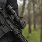 Image of Sightmark T-3 3x Tactical Magnifier