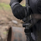 Image of Sightmark T-3 3x Tactical Magnifier