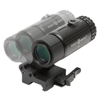 Image of Sightmark T-3 3x Tactical Magnifier