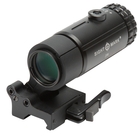 Image of Sightmark T-3 3x Tactical Magnifier