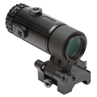 Image of Sightmark T-3 3x Tactical Magnifier