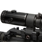 Image of Sightmark T-3 3x Tactical Magnifier