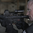 Image of Sightmark T-3 3x Tactical Magnifier