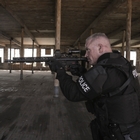 Image of Sightmark T-3 3x Tactical Magnifier