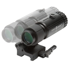 Image of Sightmark T-5 5x Tactical Magnifier