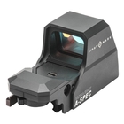 Image of Sightmark Ultra Shot A-Spec Reflex Sight