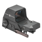 Image of Sightmark Ultra Shot A-Spec Reflex Sight