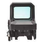 Image of Sightmark Ultra Shot A-Spec Reflex Sight