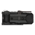 Image of Sightmark Ultra Shot A-Spec Reflex Sight