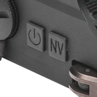 Image of Sightmark Ultra Shot A-Spec Reflex Sight