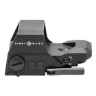 Image of Sightmark Ultra Shot A-Spec Reflex Sight