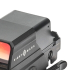 Image of Sightmark Ultra Shot M-Spec Reflex Sight