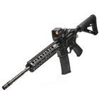 Image of Sightmark Ultra Shot M-Spec Reflex Sight