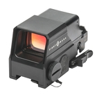 Image of Sightmark Ultra Shot M-Spec Reflex Sight