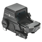 Image of Sightmark Ultra Shot M-Spec Reflex Sight