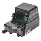 Image of Sightmark Ultra Shot M-Spec Reflex Sight