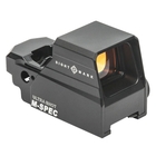 Image of Sightmark Ultra Shot M-Spec Reflex Sight