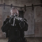 Image of Sightmark Ultra Shot M-Spec Reflex Sight