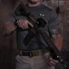 Image of Sightmark Ultra Shot M-Spec Reflex Sight