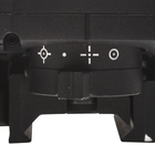 Image of Sightmark Ultra Shot R-Spec Reflex Sight